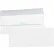 Global Industrial™ #10 Plain Redi-Seal Business Envelopes, 4-1/8"W x 9-1/2"L, White, 25000/Pack