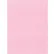 Global Industrial™ Anti Static Flush Cut Foam Pouches, 3"W x 4"L x 1/8" Thick, Pink, 500/Pack