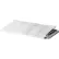 Global Industrial™ Foam Pouches, 4"W x 6"L x 1/8" Thick, 500/Pack