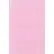 Global Industrial™ Anti Static Flush Cut Foam Pouches, 4"W x 6"L x 1/8" Thick, Pink, 500/Pack