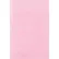 Global Industrial™ Anti Static Flush Cut Foam Pouches, 6"W x 9"L x 1/8" Thick, Pink, 275/Pack