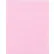Global Industrial™ Anti Static Flush Cut Foam Pouches, 8"W x 10"L x 1/8" Thick, Pink, 275/Pack