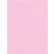 Global Industrial™ Anti Static Flush Cut Foam Pouches, 9"W x 12"L x 1/8" Thick, Pink, 150/Pack