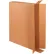 Global Industrial™ Side Loading Cardboard Corrugated Boxes, 44"L x 6"W x 35"H, Kraft - Pkg Qty 10