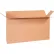 Global Industrial™ Side Loading Cardboard Corrugated Boxes, 56"L x 10"W x 32"H, Kraft - Pkg Qty 5