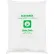 Ice-Brix® Biodegradable Cold Packs, 24 oz., 8"L x 6"W x 1-1/4"H, White, 24/Pack