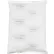 Tech Pack™ Moisture Safe Cold Packs, 24 Oz., 8"L x 6"W x 1-1/4"H, White, 24/Pack