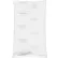 Tech Pack™ Moisture Safe Cold Packs, 32 Oz. , 10"L x 6"W x 1-1/2"H, White, 18/Pack