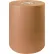 Global Industrial™ Kraft Paper, 30 lbs., 9"W x 1200'L, 1 Roll
