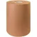 Kraft Paper, 40 lbs., 12"W x 900'L, 1 Roll