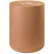 Global Industrial™ Kraft Paper, 50 lbs., 12"W x 720'L, 1 Roll