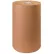 Global Industrial™ Kraft Paper, 60 lbs., 15"W x 600'L, 1 Roll