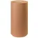 Global Industrial™ Kraft Paper, 30 lbs., 20"W x 1200'L, 1 Roll