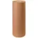 Kraft Paper, 40 lbs., 24"W x 900'L, 1 Roll