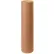Global Industrial™ Kraft Paper, 75 lbs., 36"W x 475'L, 1 Roll