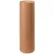 Global Industrial™ Kraft Paper, 50 lbs., 40"W x 720'L, 1 Roll