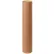 Global Industrial™ Kraft Paper, 75 lbs., 48"W x 475'L, 1 Roll