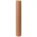 Global Industrial™ Kraft Paper, 50 lbs., 60"W x 720'L, 1 Roll