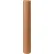Global Industrial™ Kraft Paper, 40 lbs., 72"W x 900'L, 1 Roll