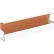 Global Industrial™ Corrugated Mailers, 15"L x 2"W x 2"H, White - Pkg Qty 50