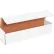 Global Industrial™ Corrugated Mailers, 20"L x 4"W x 4"H, White - Pkg Qty 50