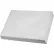 Global Industrial™ Newsprint Paper Sheets, 30 lbs., 15"W x 20"L, 2400/Pack