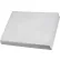 Newsprint Paper Sheets, 30 lbs., 17"W x 27"L, White, 720/Pack