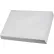 Global Industrial™ Newsprint Sheets, 24"W x 36"L, 30 lbs., 320/Pack