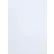 Global Industrial™ Flat Polyethylene Bags, 9"W x 9"L, 4 Mil, Clear, 1000/Pack