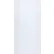 Global Industrial™ Gusseted Poly Bags, 10"W x 8"D x 24"H, 1.5 Mil, Clear, Pack of 1000