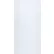 Global Industrial™ Gusseted Poly Bags, 20"W x 18"D x 36"H, 4 Mil, Clear, 100/Pack