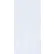 Global Industrial™ Layflat Poly Bags, 9"W x 12"L, 1 Mil, Clear, Pack of 1000