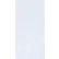 Global Industrial™ Flat Polyethylene Bags, 12"W x 15"L, 1 Mil, Clear, 1000/Pack
