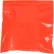 Global Industrial™ Reclosable Poly Bags, 12"W x 15"L, 2 Mil, Red, 1000/Pack