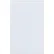 Global Industrial™ Clear Line Seal Top Reclosable Poly Bags, 4"W x 6"L, 4 Mil, Clear, 1000Pk