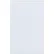 Global Industrial™ Reclosable Poly Bags, 11"W x 11"L, 4 Mil, Clear, 1000/Pack