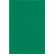 Global Industrial™ Flat Polyethylene Bags, 4"W x 6"L, 2 Mil, Green, 1000/Pack