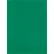 Global Industrial™ Flat Polyethylene Bags, 9"W x 12"L, 2 Mil, Green, 1000/Pack