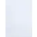 Global Industrial™ Layflat Poly Bags, 24"W x 24"L, 2 Mil, Clear, Pack of 500