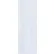 Global Industrial™ Gusseted Poly Bags, 3-1/2"W x 2-1/4"D x 9-3/4"H, 1.5 Mil, Clear, 2000Pk