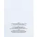 Global Industrial™ Flat Suffocation Warning Poly Bags, 6"W x 9"L, 2 Mil, Clear, 100/Pack