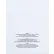 Global Industrial™ Flat Suffocation Warning Poly Bags, 22"W x 24"L, 2 Mil, Clear, 500 Pack