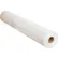 Global Industrial™ Pallet Covers, 42"W x 32"D x 72"H, 2 Mil, Clear, 50/Roll
