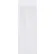 Global Industrial™ Resealable Poly Bags, 4"W x 10"L, 1.5 Mil, Clear, 1000/Pack