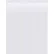 Global Industrial™ Resealable Poly Bags, 5"W x 6"L, 1.5 Mil, Clear, 1000/Pack