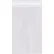 Global Industrial™ Resealable Poly Bags, 6"W x 9"L, 1.5 Mil, Clear, 1000/Pack