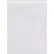 Global Industrial™ Resealable Poly Bags, 8"W x 10"L, 1.5 Mil, Clear, 1000/Pack