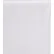 Global Industrial™ Resealable Poly Bags, 12"W x 12"L, 1.5 Mil, Clear, 1000/Pack