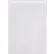 Global Industrial™ Resealable Poly Bags, 14"W x 18"L, 1.5 Mil, Clear, 1000/Pack