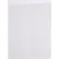Global Industrial™ Resealable Poly Bags, 16"W x 20"L, 1.5 Mil, Clear, 500/Pack
